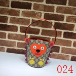 グッチ バッグ コピー 18.5cm